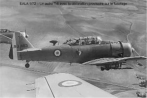 180- ARMEE DE L'AIR EN ALGERIE 1945-1962-28 (17)